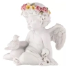 LEFARD Amore фигурка 10см 390-1266